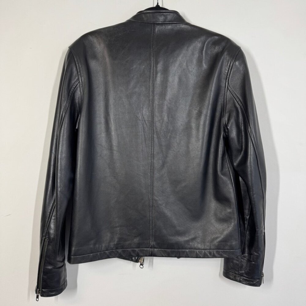 SOLD - Picture 14 of 16